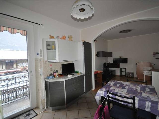 Appartamento in vendita a Bannio Anzino, Piemonte