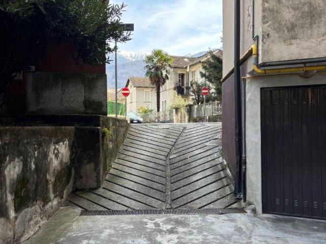 Appartamento in vendita a Bannio Anzino, Piemonte