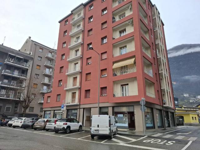 Appartamento in vendita a Bannio Anzino, Piemonte