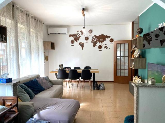 Appartamento in vendita a Bannio Anzino, Piemonte