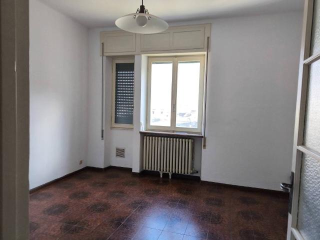 Appartamento in vendita a Bannio Anzino, Piemonte