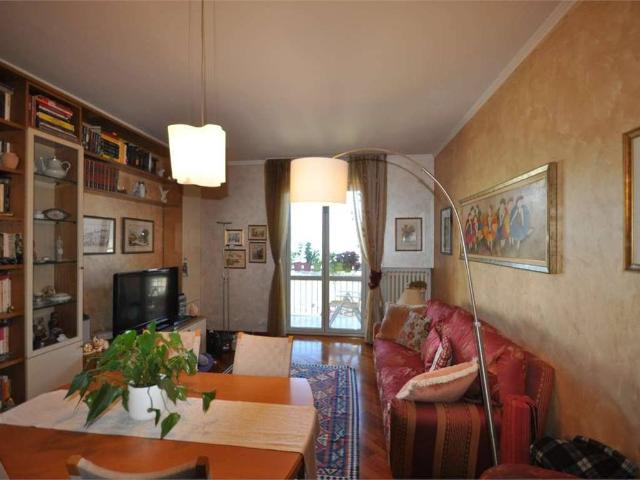 Appartamento in vendita a Bannio Anzino, Piemonte