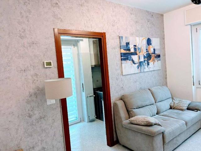 Appartamento in vendita a Bannio Anzino, Piemonte