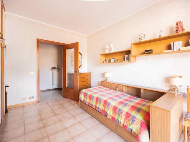 Appartamento in vendita a Bannio Anzino, Piemonte