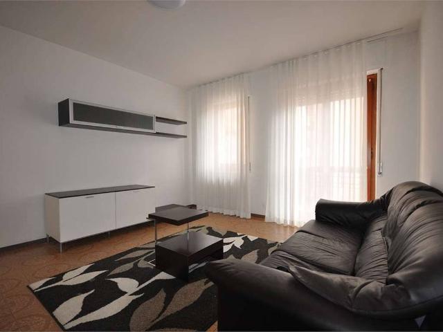 Appartamento in vendita a Falghera, Villadossola