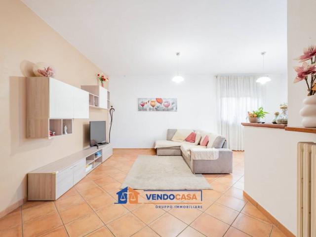 Appartamento in vendita a Piemonte, Cuneo