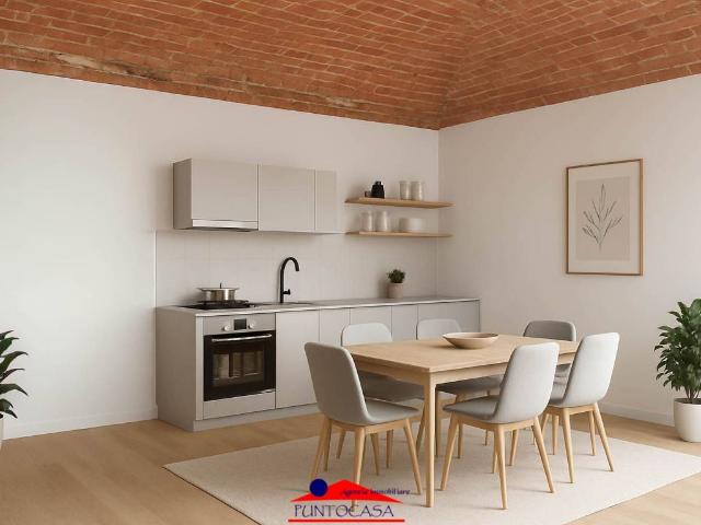 Appartamento in vendita a Piemonte, Cuneo