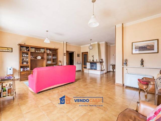 Appartamento in vendita a Piemonte, Cuneo