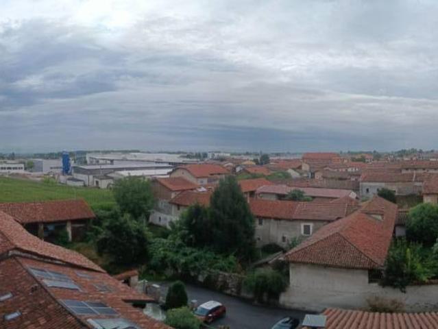 Appartamento in vendita a Piemonte, Cuneo