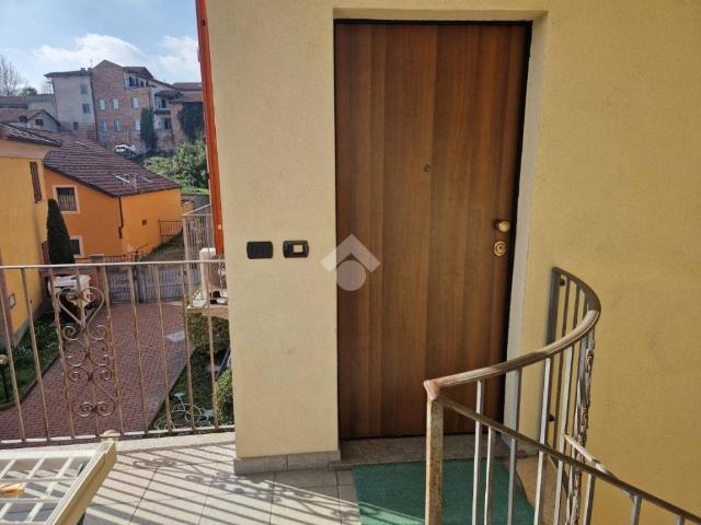 Appartamento in vendita a Piemonte, Asti