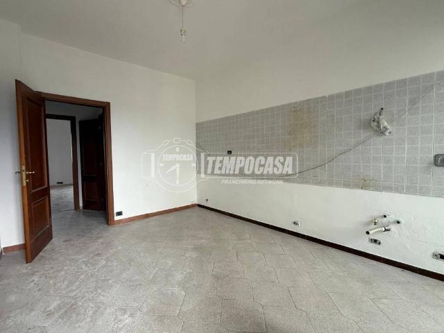 Appartamento in vendita a Piemonte, Asti