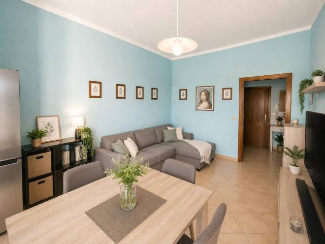 Appartamento in vendita a Piemonte, Asti