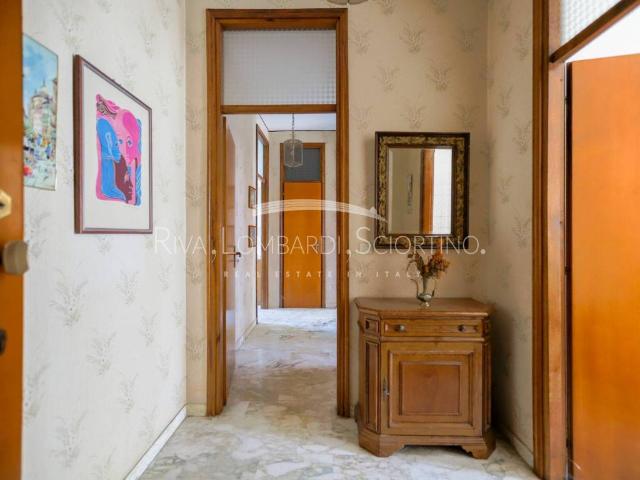 Appartamento in vendita a Piemonte, Asti
