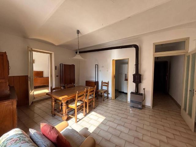 Appartamento in vendita a Piemonte, Asti
