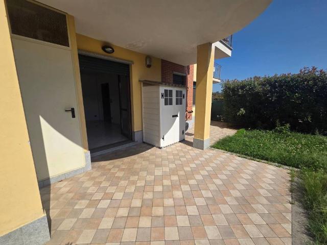 Appartamento in vendita a Piemonte, Asti