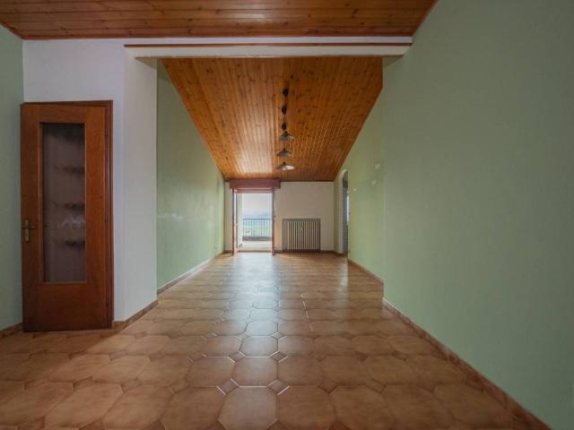 Appartamento in vendita a Piemonte, Asti