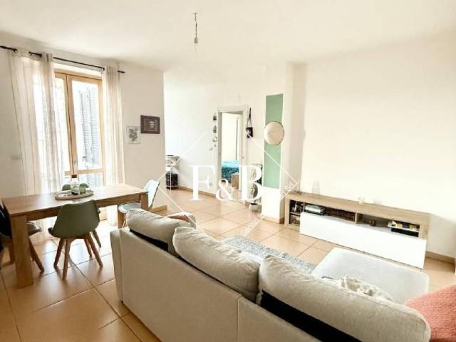 Appartamento in vendita a Piemonte, Asti