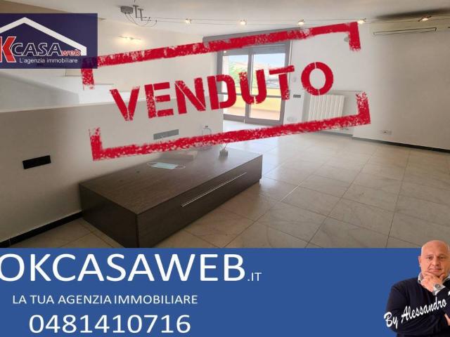 Appartamento in vendita a Dossetto, Villafranca Di Verona