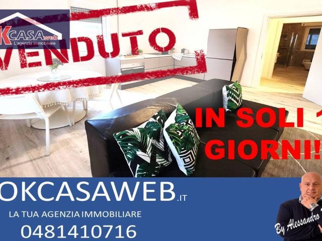 Appartamento in vendita a Villafranca Di Verona, Veneto