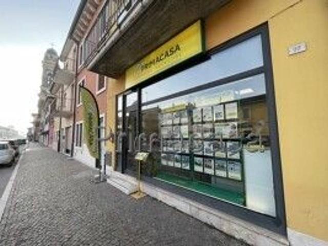 Appartamento in vendita a Villafranca Di Verona, Veneto