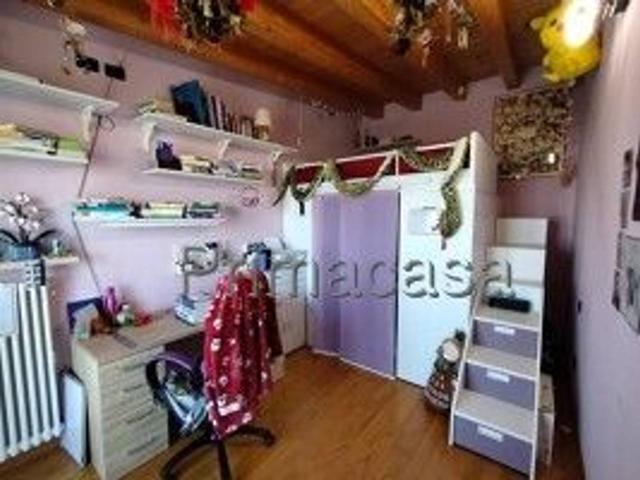 Appartamento in vendita a Villafranca Di Verona, Veneto