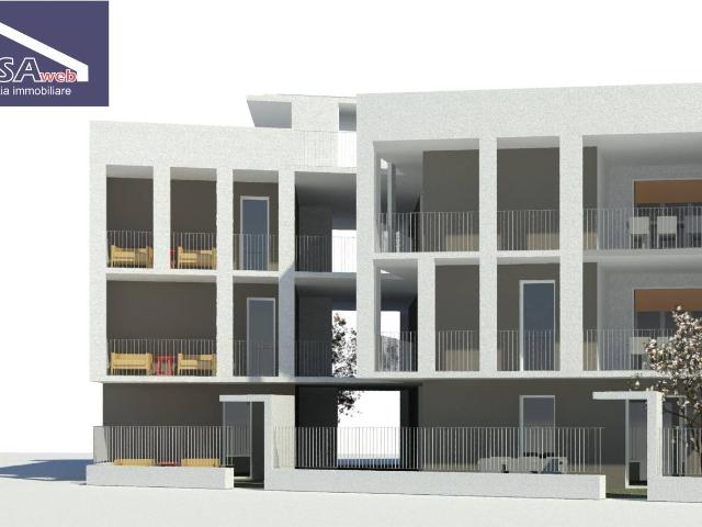 Appartamento in vendita a Dossetto, Villafranca Di Verona