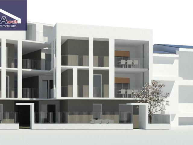 Appartamento in vendita a Dossetto, Villafranca Di Verona