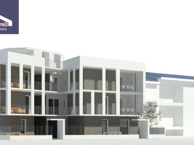 Appartamento in vendita a Dossetto, Villafranca Di Verona