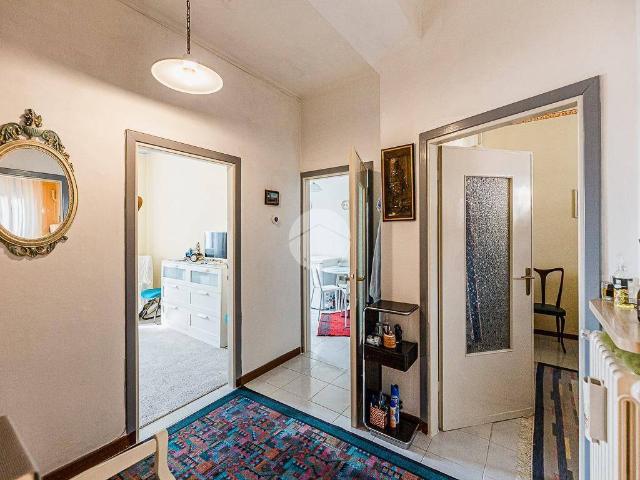 Appartamento in vendita a Villafranca Di Verona, Veneto
