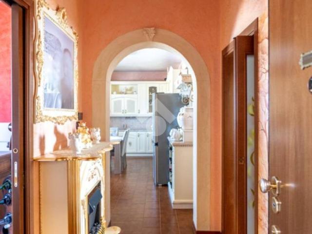 Appartamento in vendita a Villafranca Di Verona, Veneto