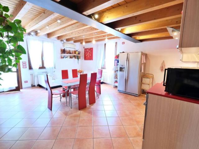 Appartamento in vendita a Brocciolo, Villafranca Di Verona