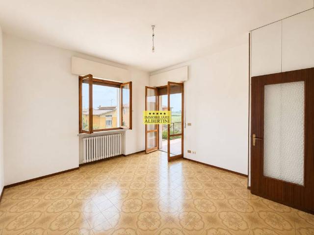 Appartamento in vendita a Villafranca Di Verona, Veneto