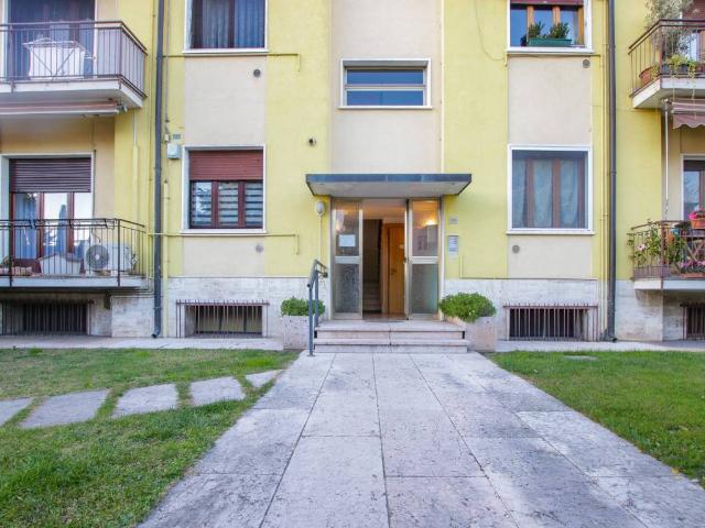 Appartamento in vendita a Villafranca Di Verona, Veneto