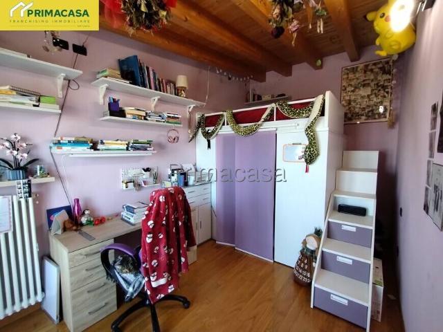 Appartamento in vendita a Villafranca Di Verona, Veneto