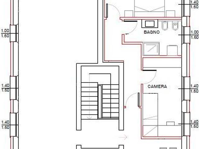 Appartamento in vendita a Villafranca Di Verona, Veneto