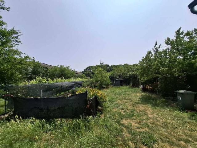 Appartamento in vendita a Villafranca Di Verona, Veneto