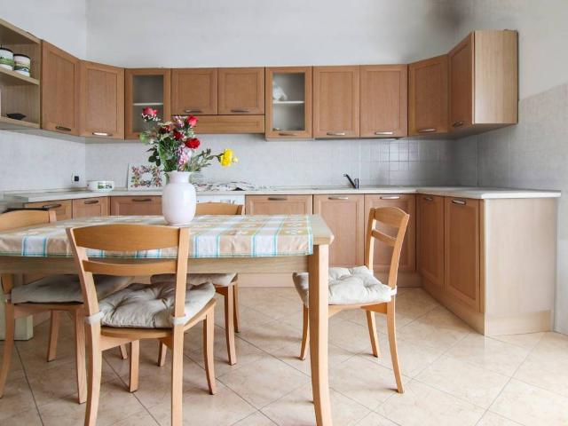Appartamento in vendita a Dossetto, Villafranca Di Verona