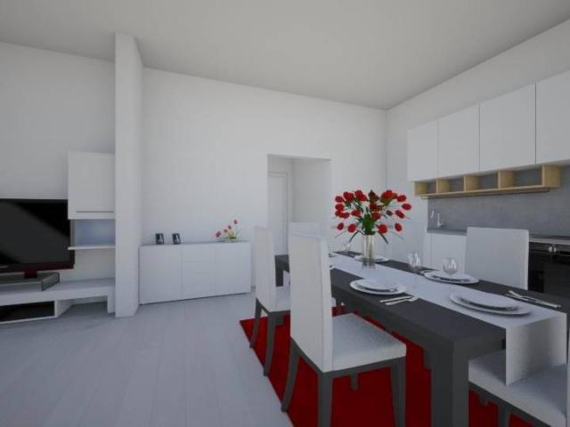 Appartamento in vendita a Dosdega, Villafranca Di Verona