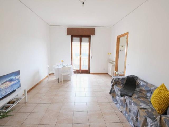 Appartamento in vendita a Villafranca Di Verona, Veneto