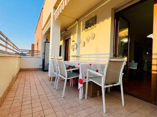 Appartamento in vendita a Villafranca Di Verona, Veneto