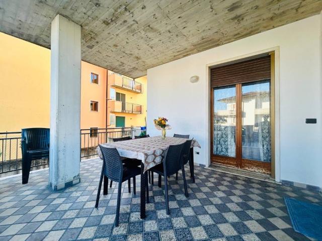 Appartamento in vendita a Dossetto, Villafranca Di Verona