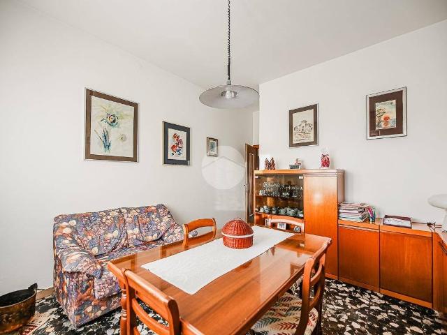 Appartamento in vendita a Villafranca Di Verona, Veneto