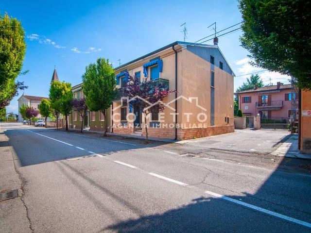 Appartamento in vendita a Dosdega, Villafranca Di Verona