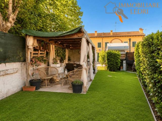 Appartamento in vendita a Sud, Villafranca Di Verona