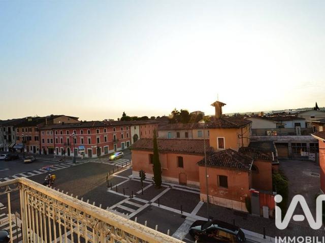 Appartamento in vendita a Villafranca Di Verona, Veneto