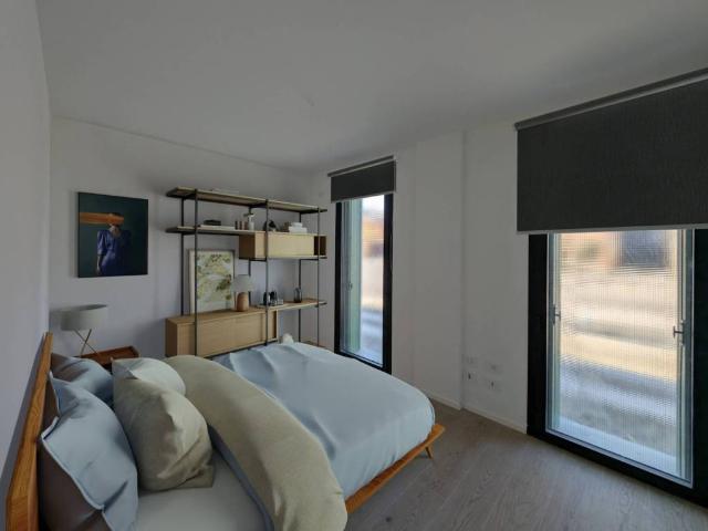 Appartamento in vendita a Villafranca Di Verona, Veneto