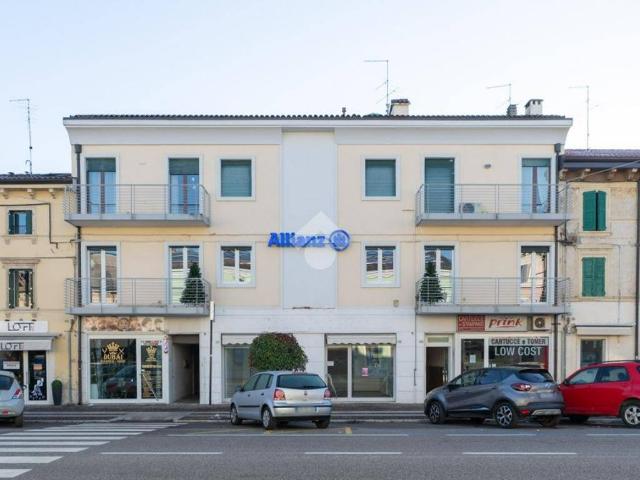 Appartamento in vendita a Villafranca Di Verona, Veneto