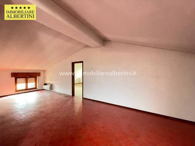 Appartamento in vendita a Villafranca di Verona, Verona