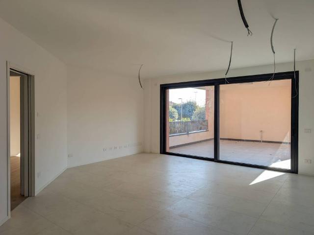 Appartamento in vendita a Villafranca Di Verona, Veneto