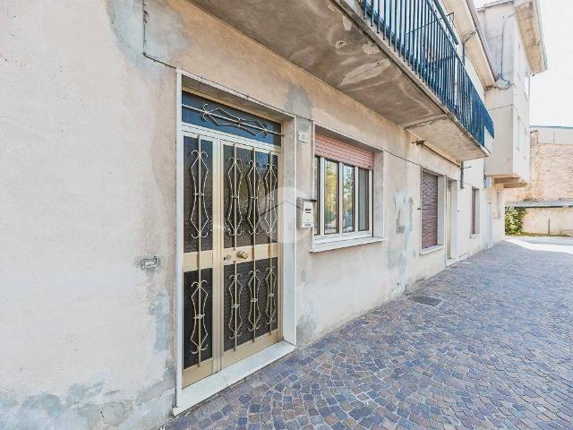 Appartamento in vendita a Dossobuono, Villafranca di Verona
